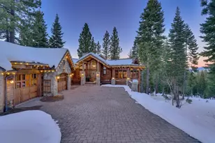 2338 Overlook Pl, Truckee, CA 96161 - Photo 1