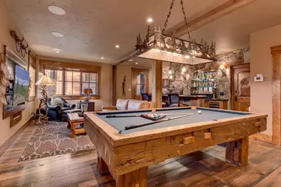 2338 Overlook Place, Truckee, CA 96161 - Photo 23