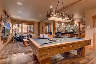 2338 Overlook Pl, Truckee, CA 96161 - Photo 23