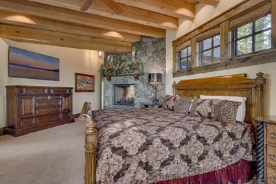 2338 Overlook Place, Truckee, CA 96161 - Photo 11
