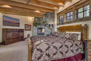2338 Overlook Pl, Truckee, CA 96161 - Photo 11