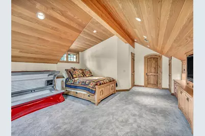 263 Fox Sparrow, Portola, CA 96122 - Photo 21