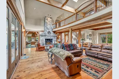 263 Fox Sparrow, Portola, CA 96122 - Photo 9