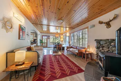 11654 Lausanne Way, Truckee, CA 96161 - Photo 3