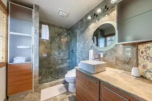 11654 Lausanne Way, Truckee, CA 96161 - Photo 17