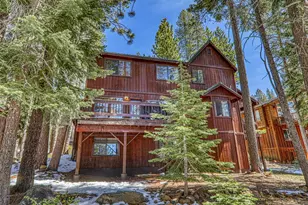 11654 Lausanne Way, Truckee, CA 96161 - Photo 27