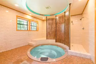 11654 Lausanne Way, Truckee, CA 96161 - Photo 9