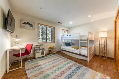 11654 Lausanne Way, Truckee, CA 96161 - Photo 19