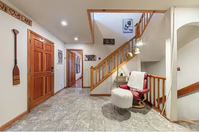 11654 Lausanne Way, Truckee, CA 96161 - Photo 11