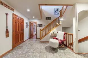 11654 Lausanne Way, Truckee, CA 96161 - Photo 11