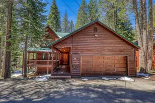 11654 Lausanne Way, Truckee, CA 96161 - Photo 1