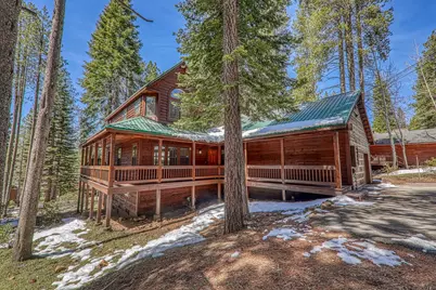 11654 Lausanne Way, Truckee, CA 96161 - Photo 25