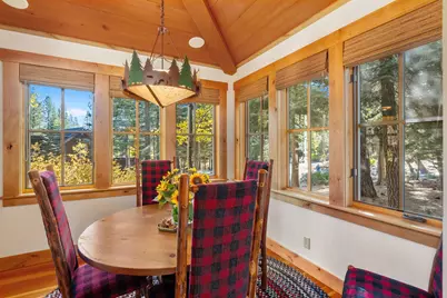 604 Ej Brickell, Truckee, CA 96161 - Photo 7