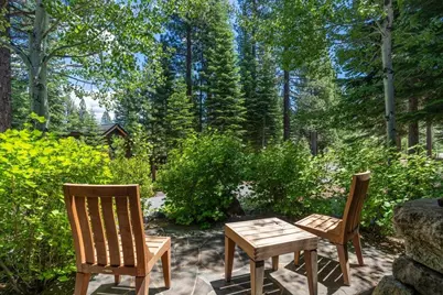 604 Ej Brickell, Truckee, CA 96161 - Photo 27