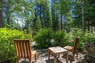 604 Ej Brickell, Truckee, CA 96161 - Photo 27