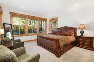 604 Ej Brickell, Truckee, CA 96161 - Photo 11