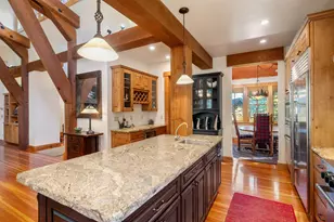 604 Ej Brickell, Truckee, CA 96161 - Photo 7
