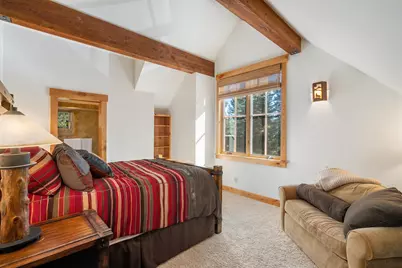604 Ej Brickell, Truckee, CA 96161 - Photo 21
