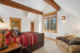 604 Ej Brickell, Truckee, CA 96161 - Photo 21
