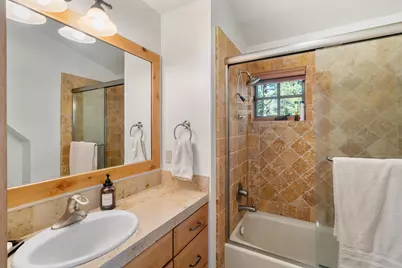 604 Ej Brickell, Truckee, CA 96161 - Photo 23