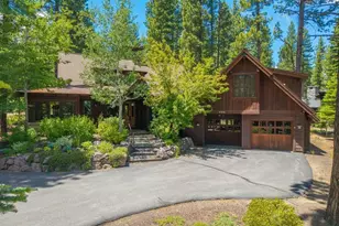 604 Ej Brickell, Truckee, CA 96161 - Photo 1