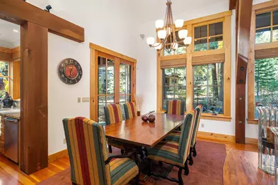 604 Ej Brickell, Truckee, CA 96161 - Photo 9