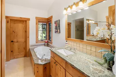 604 Ej Brickell, Truckee, CA 96161 - Photo 11