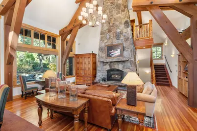 604 Ej Brickell, Truckee, CA 96161 - Photo 3