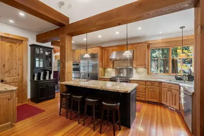 604 Ej Brickell, Truckee, CA 96161 - Photo 7