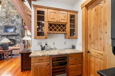604 Ej Brickell, Truckee, CA 96161 - Photo 17