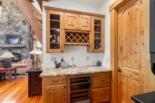 604 Ej Brickell, Truckee, CA 96161 - Photo 17