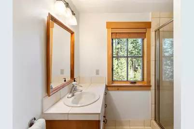 604 Ej Brickell, Truckee, CA 96161 - Photo 21