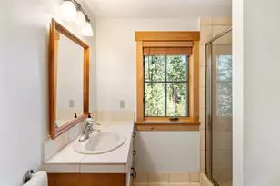 604 Ej Brickell, Truckee, CA 96161 - Photo 21