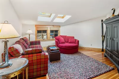 604 Ej Brickell, Truckee, CA 96161 - Photo 19