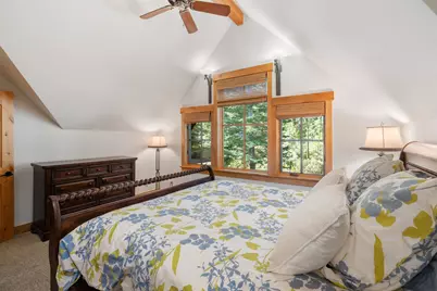 604 Ej Brickell, Truckee, CA 96161 - Photo 23