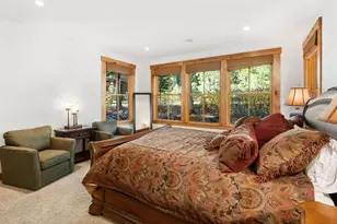 604 Ej Brickell, Truckee, CA 96161 - Photo 11