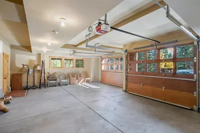 604 Ej Brickell, Truckee, CA 96161 - Photo 25