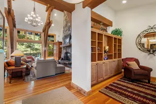 604 Ej Brickell, Truckee, CA 96161 - Photo 15