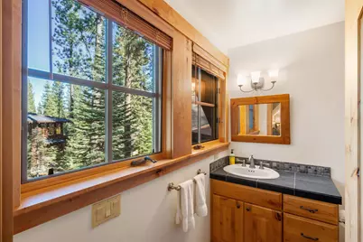 604 Ej Brickell, Truckee, CA 96161 - Photo 25