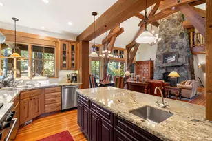 604 Ej Brickell, Truckee, CA 96161 - Photo 5