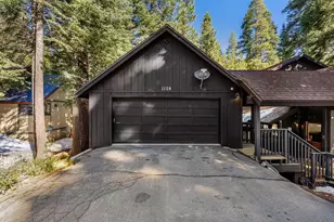1126 Regency Way, Tahoe Vista, CA 96148 - Photo 1