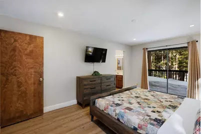 1126 Regency Way, Tahoe Vista, CA 96148 - Photo 21