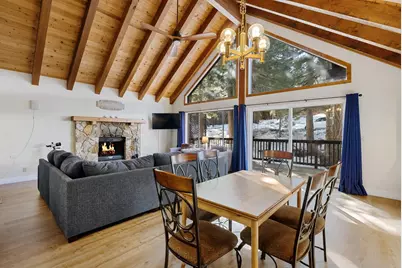 1126 Regency Way, Tahoe Vista, CA 96148 - Photo 7