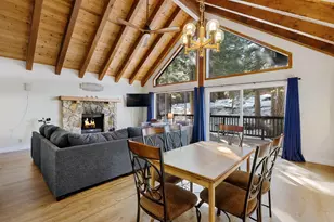 1126 Regency Way, Tahoe Vista, CA 96148 - Photo 7