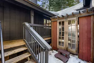 1126 Regency Way, Tahoe Vista, CA 96148 - Photo 23