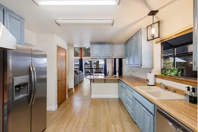 1126 Regency Way, Tahoe Vista, CA 96148 - Photo 3