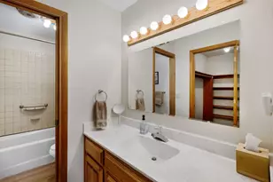 1126 Regency Way, Tahoe Vista, CA 96148 - Photo 17