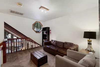 1126 Regency Way, Tahoe Vista, CA 96148 - Photo 21