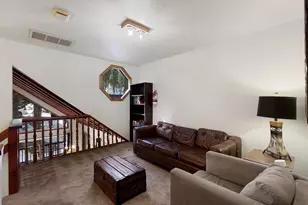 1126 Regency Way, Tahoe Vista, CA 96148 - Photo 21