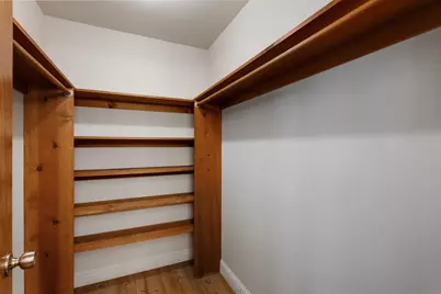 1126 Regency Way, Tahoe Vista, CA 96148 - Photo 19